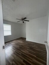 705 Sissom Rd in Killeen, TX - Building Photo - Building Photo