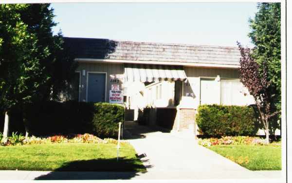 Appleton Apartments in Long Beach, CA - Building Photo - Building Photo