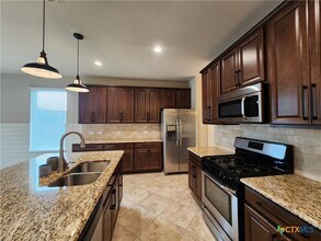 352 Lillianite in New Braunfels, TX - Building Photo - Building Photo