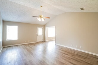 1187 St Andrews Dr in Murfreesboro, TN - Building Photo - Building Photo