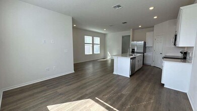 4556 Homestead Trl in St. Cloud, FL - Building Photo - Building Photo