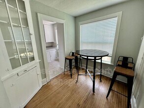1310 28th St N in St. Petersburg, FL - Building Photo - Building Photo