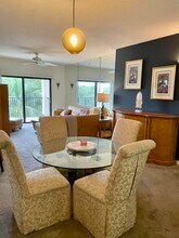 2105 Lavers Cir in Delray Beach, FL - Building Photo - Building Photo