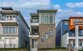 804 War Admiral Dr in Rowlett, TX - Building Photo