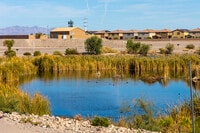Apartments in Henderson, NV