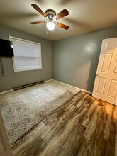 86 Penn Forest Dr in Albrightsville, PA - Building Photo - Building Photo