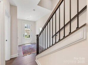 5018 Harrowsmith Ln in Charlotte, NC - Building Photo - Building Photo