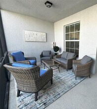 14040 Heritage Landing Blvd in Punta Gorda, FL - Foto de edificio - Building Photo