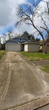 13619 Tanvern Ln in Houston, TX - Building Photo - Building Photo