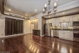 4537 S Drexel Blvd in Chicago, IL - Building Photo - Building Photo