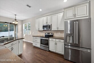 104 Riachuelo Ln in St. Augustine, FL - Building Photo - Building Photo