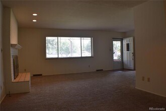2602 Paseo Rd, Unit 660 in Colorado Springs, CO - Building Photo - Building Photo