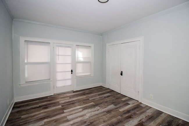 3300 E 149th St in Cleveland, OH - Building Photo - Building Photo
