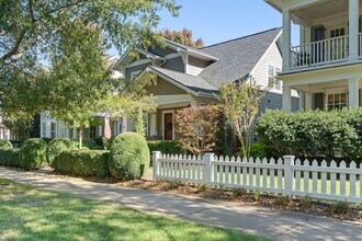 1306 Jewell Ave in Franklin, TN - Building Photo - Building Photo