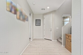 17987 W Toronto Way in Goodyear, AZ - Building Photo - Building Photo