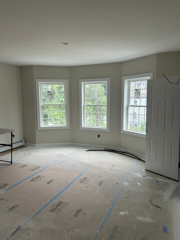 8-10 Plymouth St in Fitchburg, MA - Building Photo - Building Photo