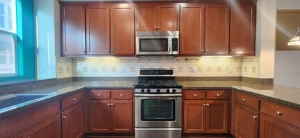 40916 Gramercy Terrace in Fremont, CA - Building Photo - Building Photo