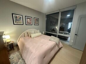 920 N Wells St in Chicago, IL - Building Photo - Building Photo