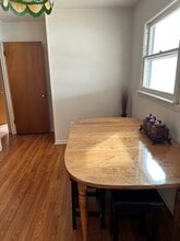 700 Mississippi St in Borger, TX - Building Photo - Building Photo