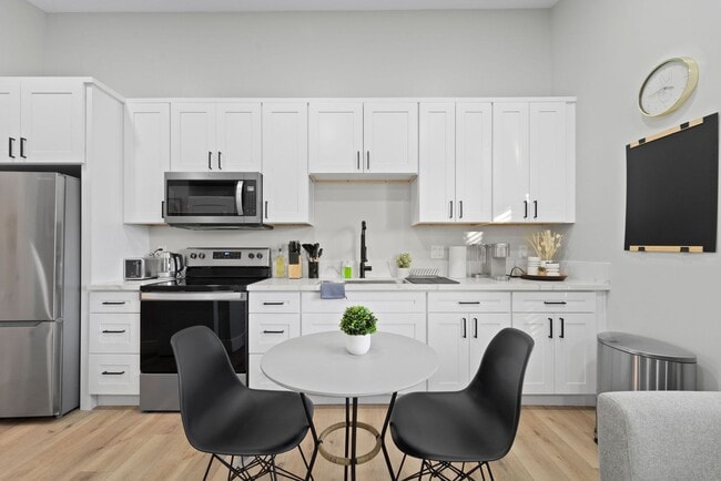 3019-23 E 10th St in National City, CA - Building Photo - Building Photo