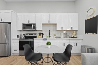 3019 E 18th St in National City, CA - Building Photo - Building Photo