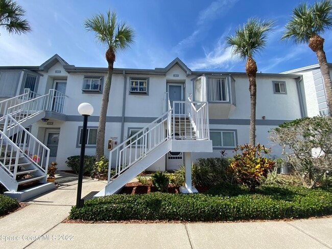 property at 211 Ocean Park Ln