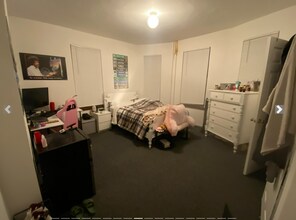 14 Parker Hill Ave, Unit 10-1 in Boston, MA - Foto de edificio - Building Photo