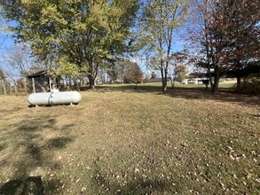 6635 Stith Valley Rd in Guston, KY - Building Photo - Building Photo