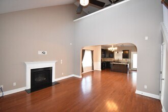1072 Ronald Reagan Drive in Fayetteville, NC - Building Photo - Building Photo