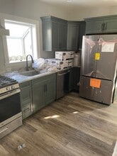 39 Hawthorne St in Rutherford, NJ - Foto de edificio - Building Photo