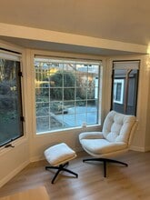 3440 SW Falcon St in Portland, OR - Building Photo - Building Photo