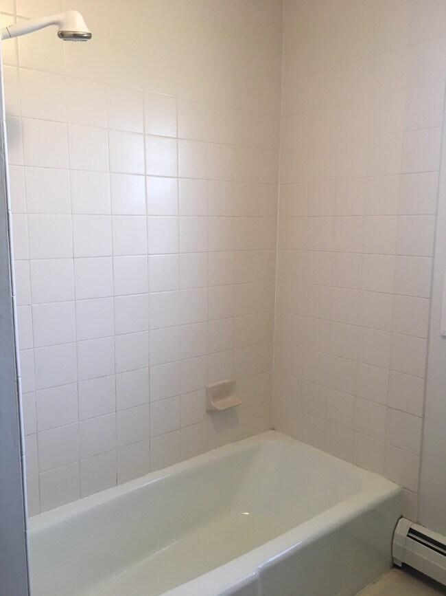 1604 Durston Rd in Bozeman, MT - Building Photo - Building Photo