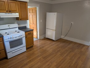 602 8th Ave W in Oskaloosa, IA - Building Photo - Building Photo