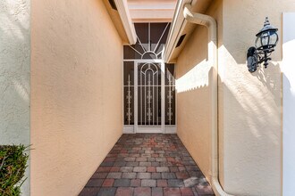 8727 Carmel Mountain Way in Boynton Beach, FL - Building Photo - Building Photo