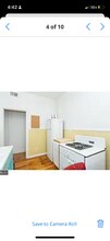 5111 Wayne Ave in Philadelphia, PA - Building Photo - Building Photo