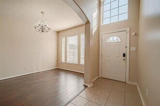 6302 Wellness Landing Ln in Houston, TX - Building Photo - Building Photo