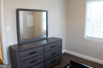 3117 Liberty Pkwy in Dundalk, MD - Building Photo - Building Photo