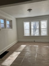 5335 Bancroft Ave in St. Louis, MO - Building Photo - Building Photo