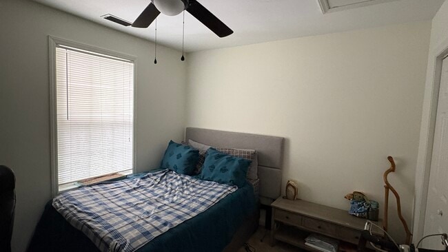property at 1950 Trailwood Heights Ln