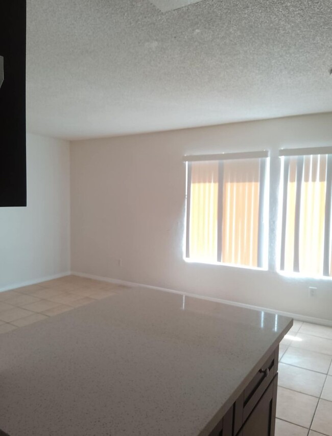 property at 1647 Pentecost Way