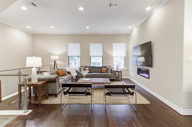 property at 224 Adams St