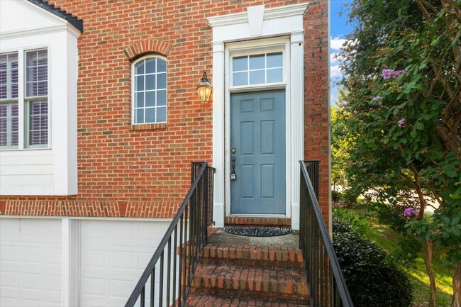 900 Kirkeenan Cir in Morrisville, NC - Building Photo - Building Photo