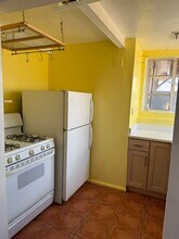3220 E Lee St in Tucson, AZ - Building Photo - Building Photo