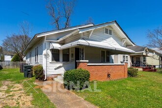 1618 51st St W in Birmingham, AL - Building Photo - Building Photo
