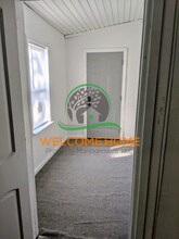 1902 Salem St in Lafayette, IN - Building Photo - Building Photo