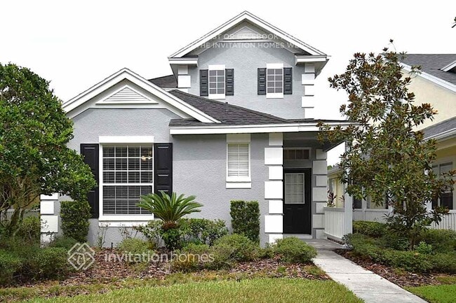 property at 20069 Heritage Point Dr