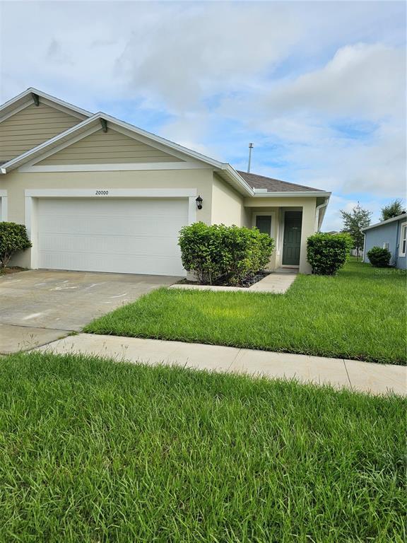 property at 20000 Royal Tern Ct