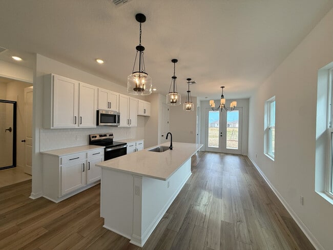 4423 Masthead Ave in Rockledge, FL - Building Photo - Building Photo