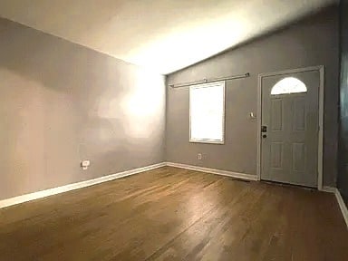 2397 Abner Pl NW in Atlanta, GA - Building Photo - Building Photo