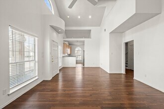 8400 Hickory St in Frisco, TX - Building Photo - Building Photo